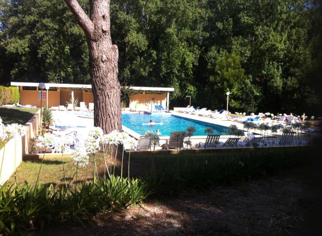 Apartamento Francelos Condominio Vila Nova de Gaia Bagian luar foto