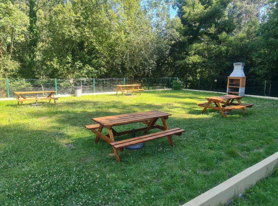 Apartamento Francelos Condominio Vila Nova de Gaia Bagian luar foto
