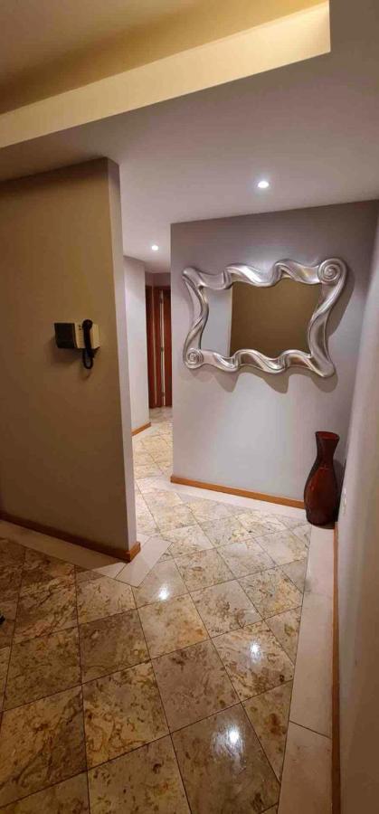 Apartamento Francelos Condominio Vila Nova de Gaia Bagian luar foto